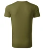 Malfini Exclusive Vyriški T-shirt MLI-153A3