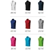 Malfini Exit MLI-52500 Fleece Liemenė