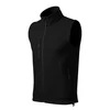 Malfini Exit MLI-52501 Fleece Liemenė