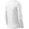 Malfini Fit-T LS Jr MLI-12100 Balta
