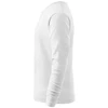 Malfini Fit-T LS Jr MLI-12100 Balta