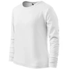 Malfini Fit-T LS Jr MLI-12100 Balta