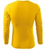 Malfini Fit-T LS M MLI-11904 Marškinėliai