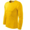Malfini Fit-T LS M MLI-11904 Marškinėliai
