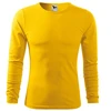 Malfini Fit-T LS M MLI-11904 Marškinėliai