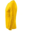 Malfini Fit-T LS M MLI-11904 Marškinėliai