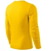 Malfini Fit-T LS M MLI-11904 Marškinėliai