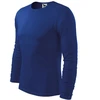 Malfini Fit-T LS M MLI-11905 T-marškinėliai