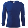 Malfini Fit-T LS M MLI-11905 T-marškinėliai