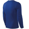 Malfini Fit-T LS M MLI-11905 T-marškinėliai