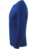 Malfini Fit-T LS M MLI-11905 T-marškinėliai