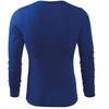 Malfini Fit-T LS M MLI-11905 T-marškinėliai