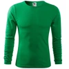 Malfini Fit-T LS M MLI-11916 Marškinėliai