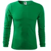 Malfini Fit-T LS M MLI-11916 Marškinėliai