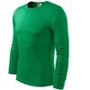 Malfini Fit-T LS M MLI-11916 Marškinėliai