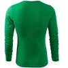 Malfini Fit-T LS M MLI-11916 Marškinėliai
