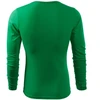 Malfini Fit-T LS M MLI-11916 Marškinėliai