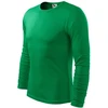 Malfini Fit-T LS M MLI-11916 Marškinėliai