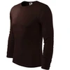 Malfini Fit-T LS M MLI-11927 Marškinėliai