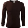 Malfini Fit-T LS M MLI-11927 Marškinėliai