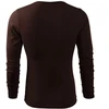Malfini Fit-T LS M MLI-11927 Marškinėliai