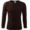 Malfini Fit-T LS M MLI-11927 Marškinėliai