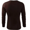 Malfini Fit-T LS M MLI-11927 Marškinėliai