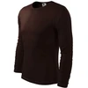 Malfini Fit-T LS M MLI-11927 Marškinėliai