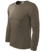 Malfini Fit-T LS M MLI-11929 armijos marškinėliai