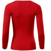 Malfini Fit-T Ls W Marškinėli M L I-16907