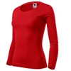 Malfini Fit-T Ls W Marškinėli M L I-16907