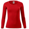 Malfini Fit-T Ls W Marškinėli M L I-16907
