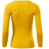 Malfini Fit-T Ls W Marškinėliai ilgomis rankovėmis MLI-16904