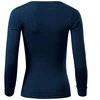 Malfini Fit-T Ls W Marškinėliai MLI-16902