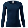 Malfini Fit-T Ls W Marškinėliai MLI-16902