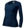Malfini Fit-T Ls W Marškinėliai MLI-16902