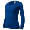 Malfini Fit-T Ls W Marškinėliai MLI-16905
