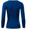Malfini Fit-T Ls W Marškinėliai MLI-16905