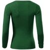 Malfini Fit-T Ls W Marškinėliai MLI-16906