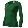 Malfini Fit-T Ls W Marškinėliai MLI-16906