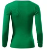 Malfini Fit-T Ls W marškinėliai MLI-16916
