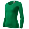 Malfini Fit-T Ls W marškinėliai MLI-16916