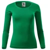 Malfini Fit-T Ls W marškinėliai MLI-16916