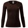 Malfini Fit-T Ls W Marškinėliai MLI-16927
