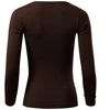 Malfini Fit-T Ls W Marškinėliai MLI-16927