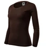 Malfini Fit-T Ls W Marškinėliai MLI-16927