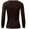 Malfini Fit-T Ls W Marškinėliai MLI-16927