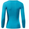 Malfini Fit-T Ls W Marškinėliai MLI-16944