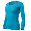 Malfini Fit-T Ls W Marškinėliai MLI-16944