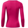 Malfini Fit-T Ls W Marškinėliai MLI-16963